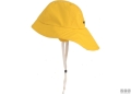 Cappello hh svolvear 310 giallo l