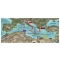 Garmin bluechart g3 regular hxeu010r