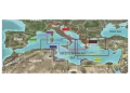 Garmin bluechart g3 regular hxeu010r