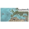 Garmin bluechart g3 vision veu723l