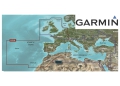 Garmin bluechart g3 vision veu723l