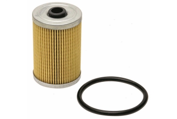 Cartuccia Filtro Benzina Sacs per Motori Mercruiser (Fuel Cooler)