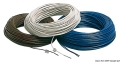 Cavo blu 1,5 mm² 100 m 