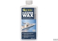 Cera detergente sb cleaner wax 500ml