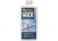 Detergente sb cleaner wax 1l