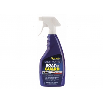 Cera Spray Star Brite Boat Guard