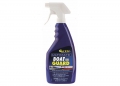 Cera spray sb boat guard 650ml