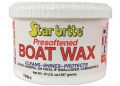 Cera sb boat wax 400g