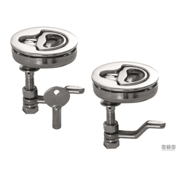 Chiusura compressione lock d64mm< 