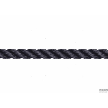 Cima liros polyamide 10mm 200m bianca 