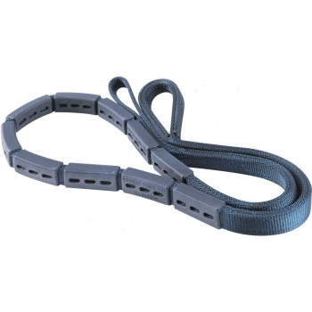 Cinghie da Ormegio Mooring Belt