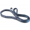 Mooring belt 125 cm