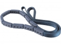 Mooring belt 125 cm