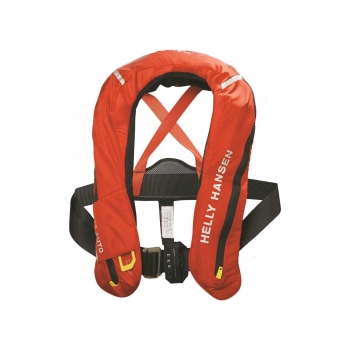 Cintura Autogonfiabile HH Inshore 170N