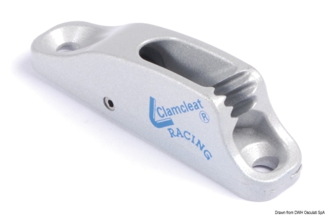 Clamcleat CL 253 