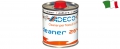 Cleaner 264 Adeco Adegrip