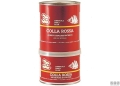 Colla rossa 3c 1kg