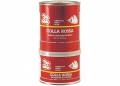 Colla rossa 3c 0.5kg