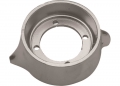 Anodo collare volvo sd 110 zn