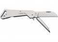 Coltello mac clipper 3