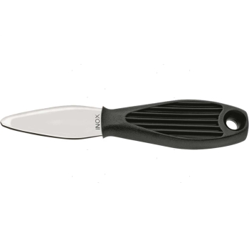 Coltello Oyster