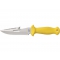 Coltello mac sub 12 giallo