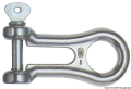 Chain gripper 6/8 mm 