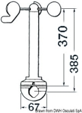 Convertitore Raymarine E70010 