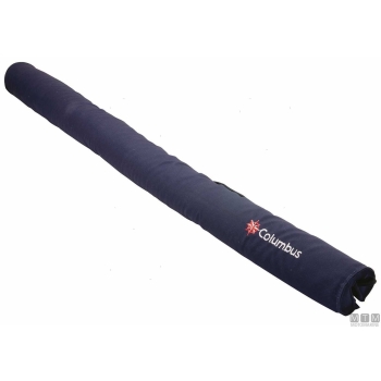 Copridraglie columbus 100cm< 