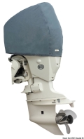 Coprimotore Evinrude Ventilato 