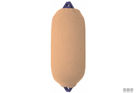 Coprip fendress f02 beige 