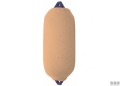 Coprip fendress f02 beige