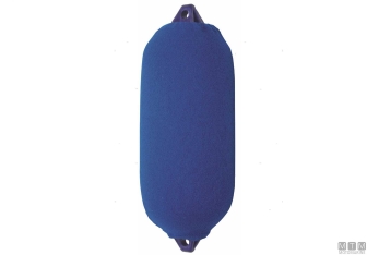 Coprip fendress f11 blu royal 