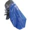 Copripiede Blue Bag oltre 250 HP fuoribordo 