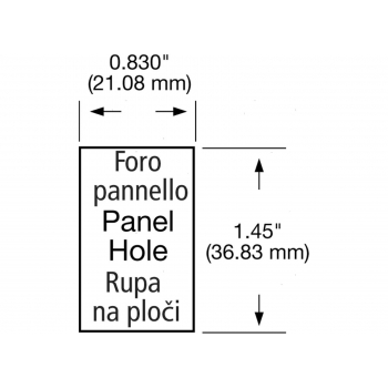 Cornici Modulari