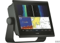 Cover garmin gpsmap 1223