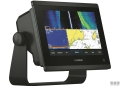 Cover garmin gpsmap 723