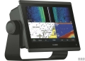 Cover garmin gpsmap 923