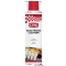 Detergente CRC Electronic Cleaner 250ml 