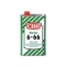 Crc 6-66 marine spray 100ml