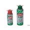 Crc 6-66 marine spray 200ml