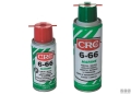 Crc 6-66 marine spray 200ml