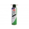 Crc contact cleaner spray 250ml