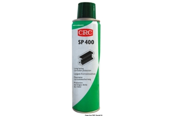 CRC Corrosion inhibitor-65.283.30