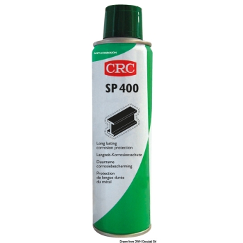 CRC Corrosion inhibitor-65.283.30