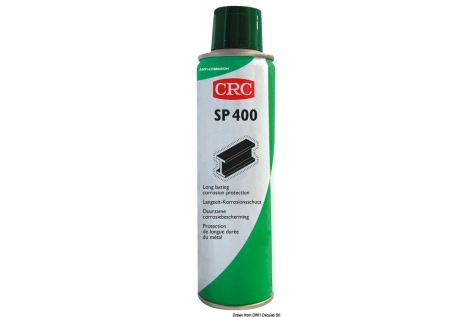 CRC Corrosion inhibitor-65.283.30