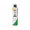 Crc grasso siliconico spray 400ml