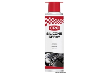 CRC Marine Silicone-65.283.35