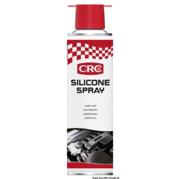 CRC Marine Silicone-65.283.35