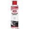 Silicone spray CRC  250ml 